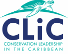 CONSERVATION LEADERSHIP IN THE CARIBBEAN
